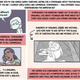 Image for article titled Natalie Nourigat creates an engrossing guide on how to break into animation